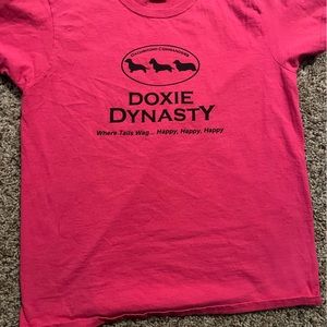 Calling all Dashound lovers!!!